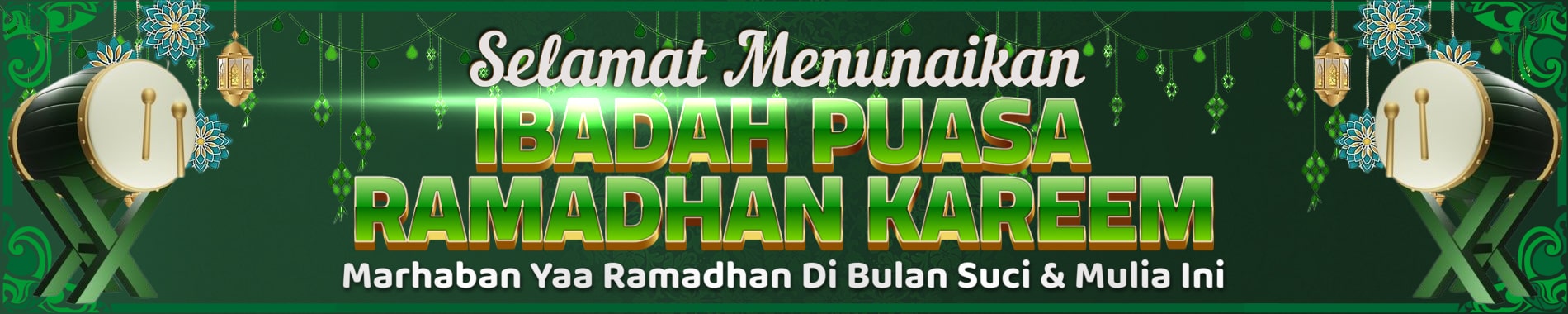 TUTOR4D RAMADHAN